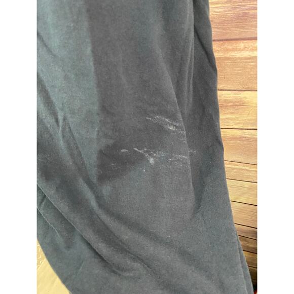 MOON TOOTH METAL Band Tee Mens XL Wolf Monster Graphic Shirt Rock Band - Picture 10 of 10